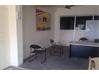 Office Space for Rent in Bowenpally